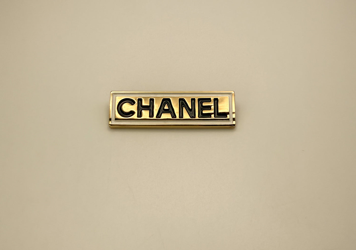 Designer Brooches