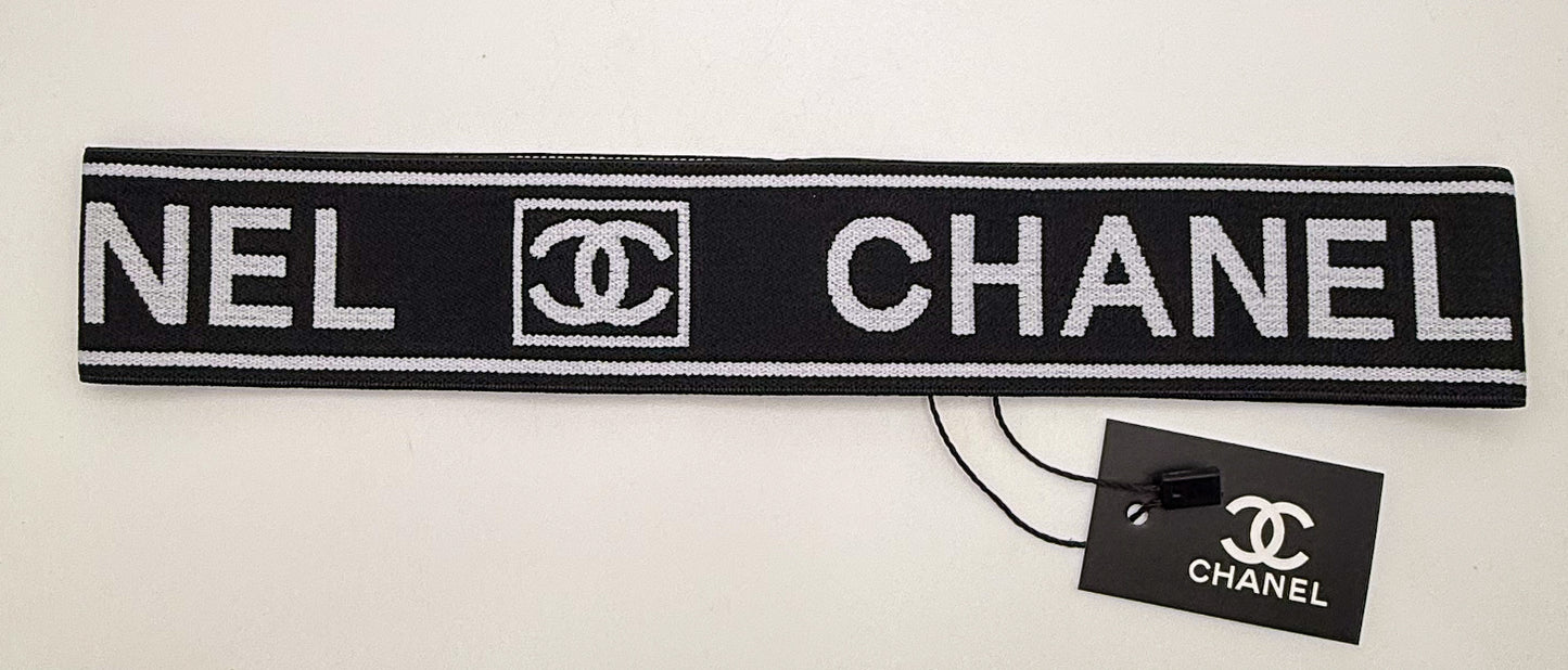 Designer Head Bands