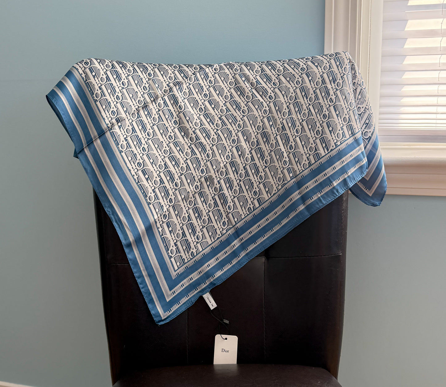 Variety of Designer Silk Scarf Shawl Tapestry
