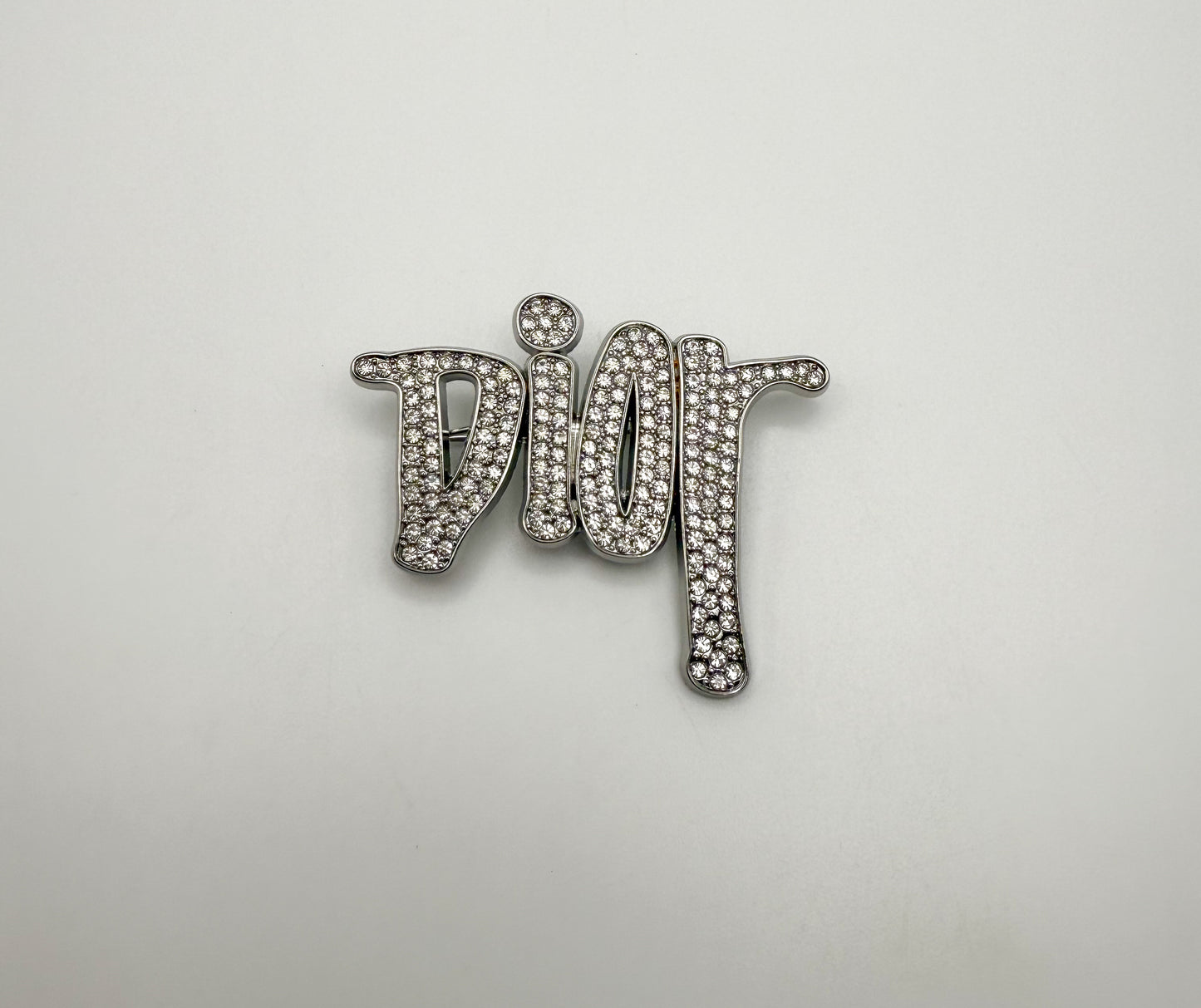 Designer Brooches