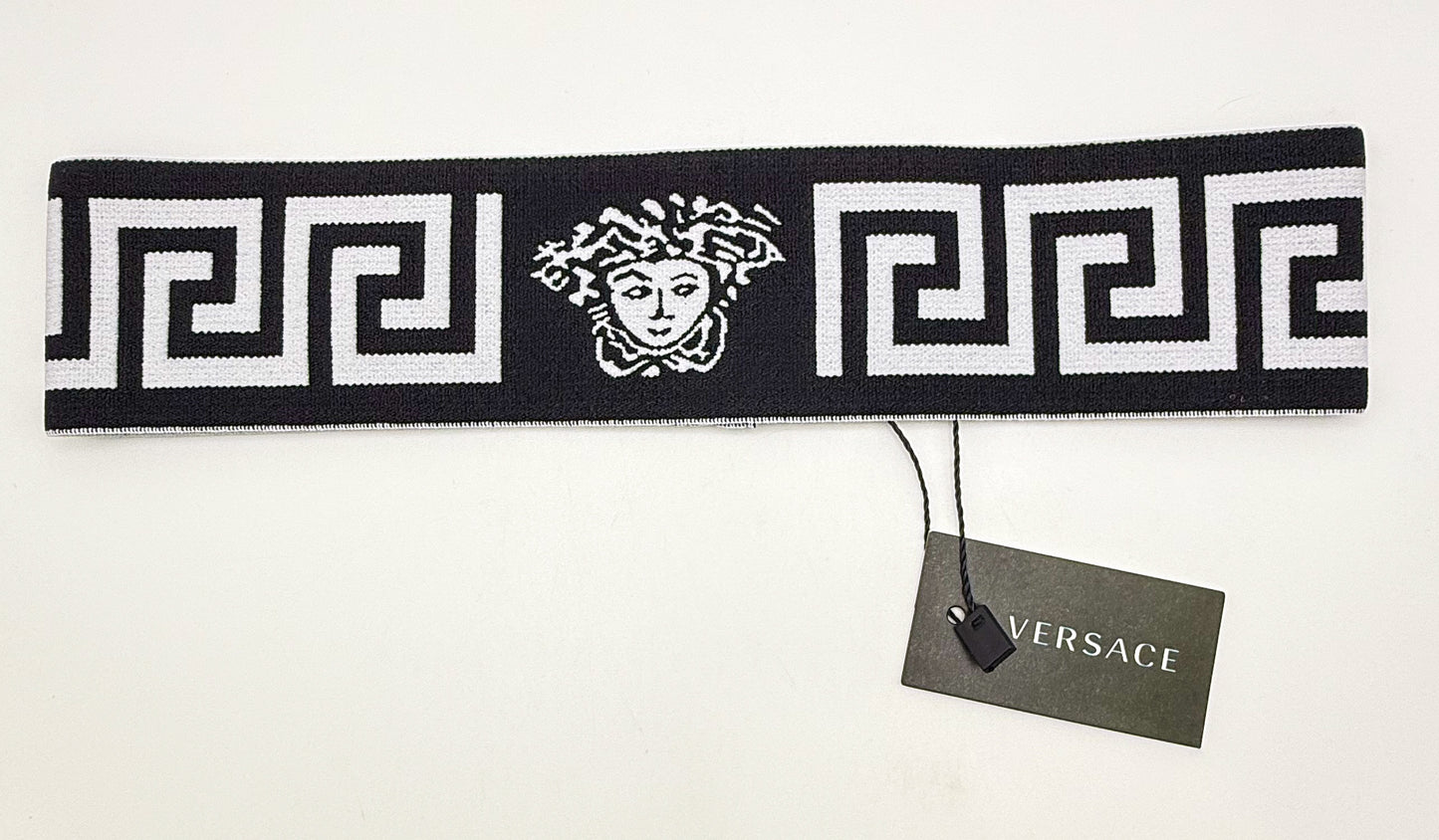 Designer Head Bands