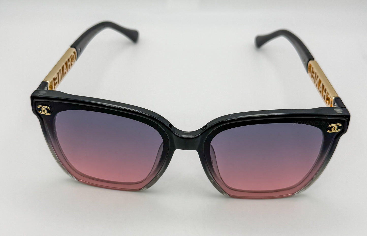 CC Designer Sunglasses