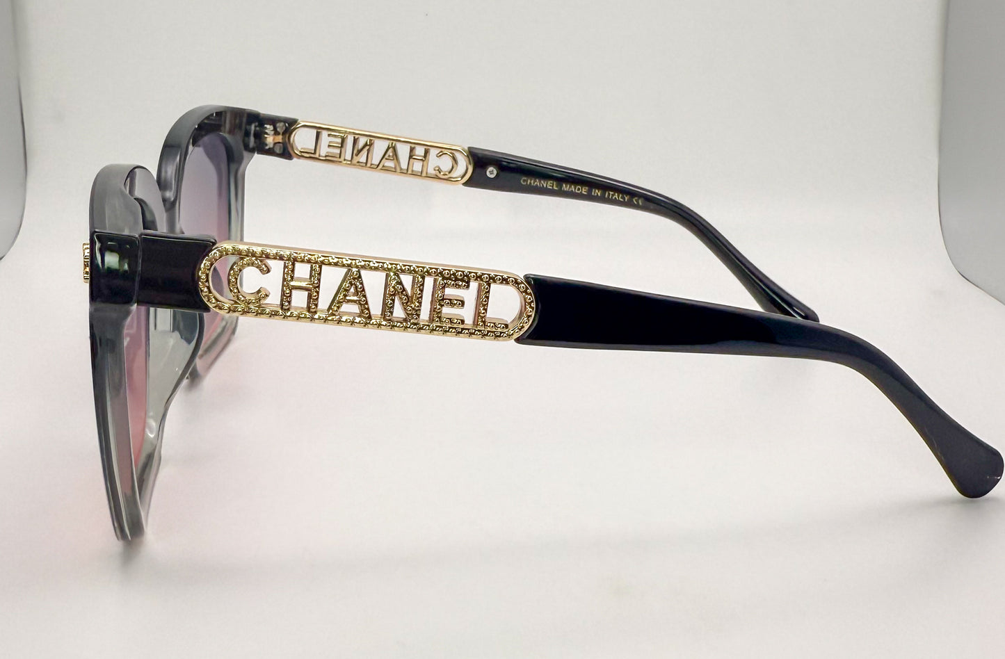 CC Designer Sunglasses