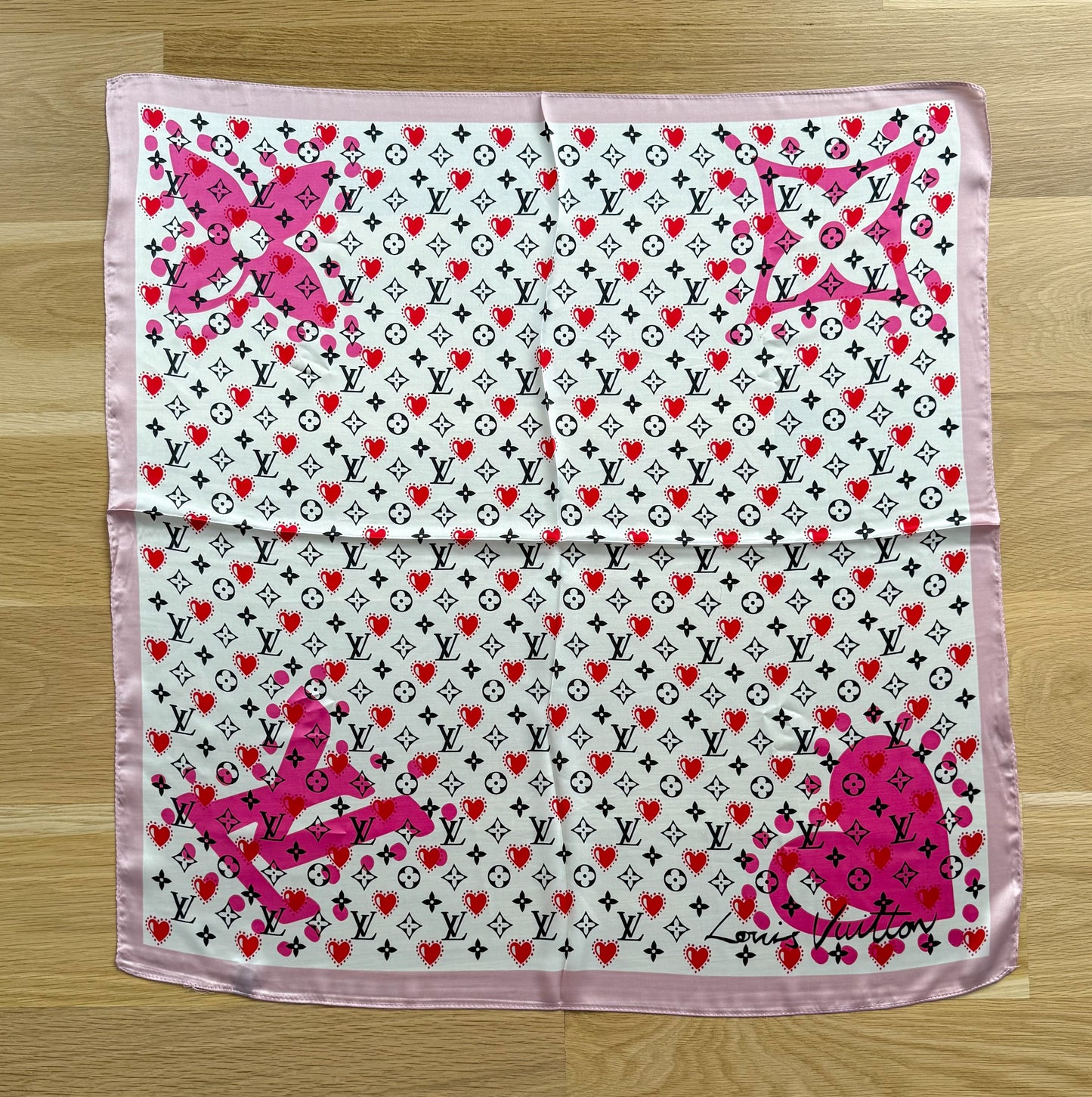 Variety of Designer Silk Scarf Shawl Tapestry