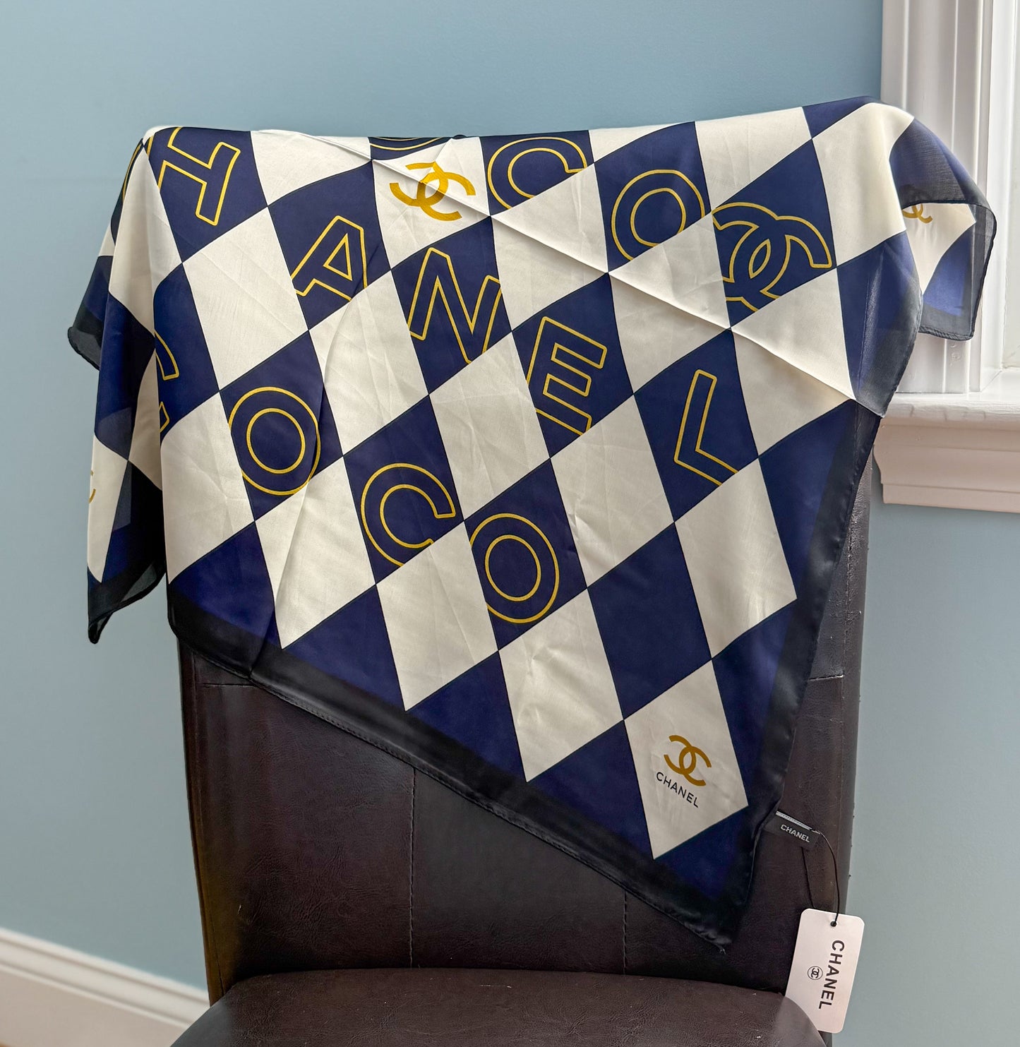Variety of Designer Silk Scarf Shawl Tapestry