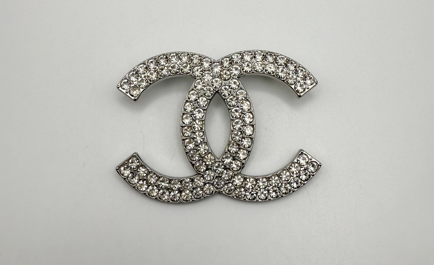 Designer Brooches