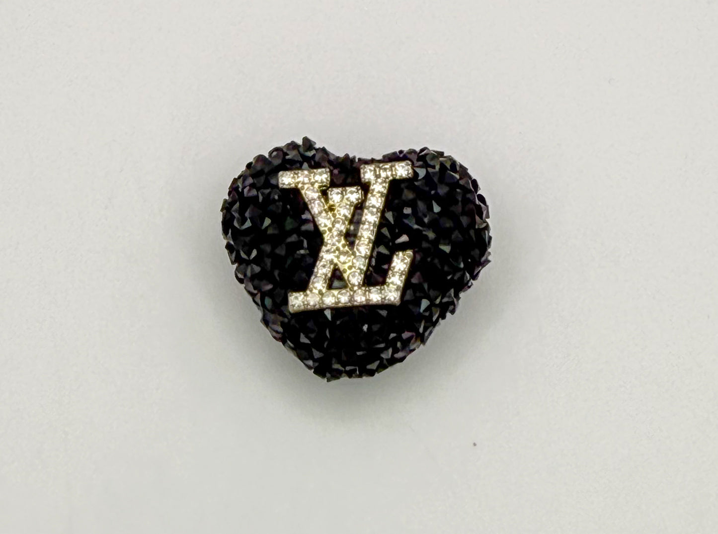 DIY Designer Pen Sugar Beads