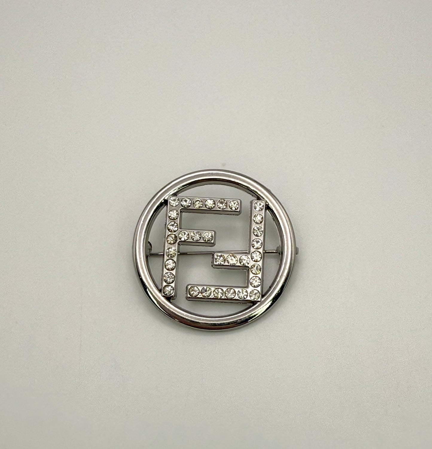Designer Brooches