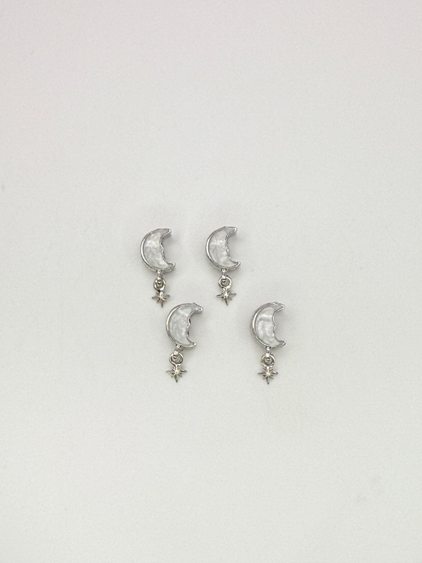 DIY Spacer Charms for Charm Bracelets