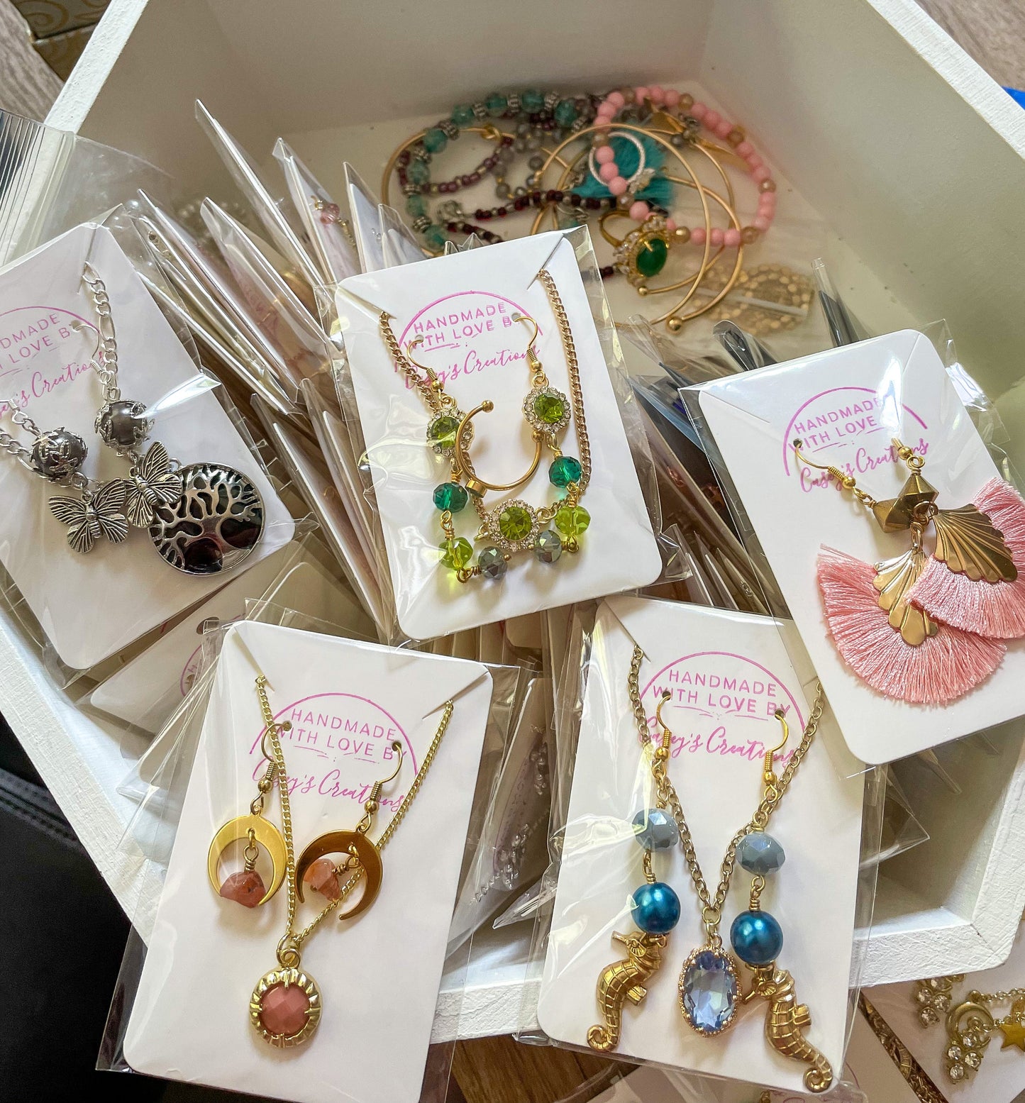 TIK TOK LIVE SALE CLAIMS-PAY FOR OPEN BASKET