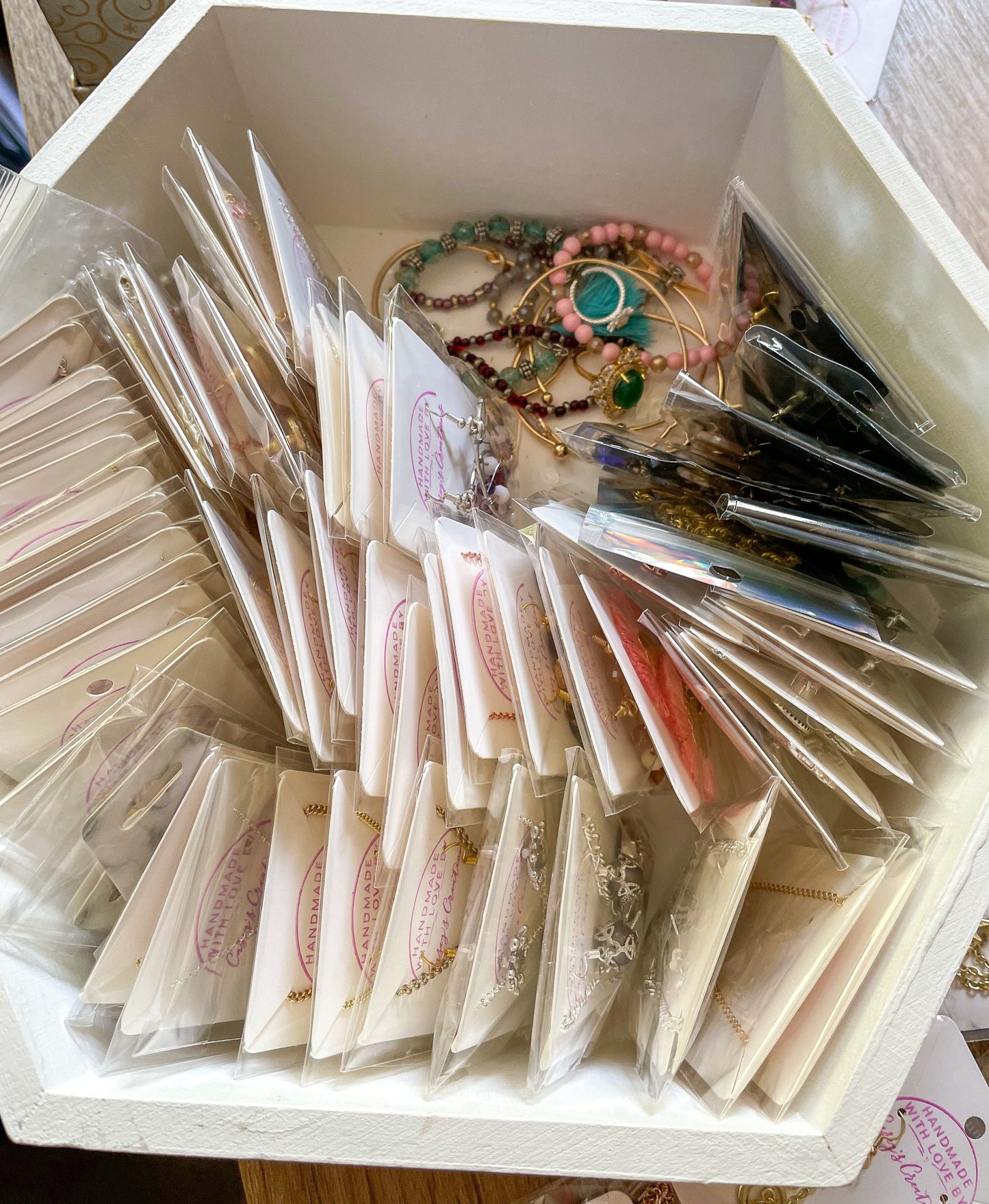TIK TOK LIVE SALE CLAIMS-PAY FOR OPEN BASKET