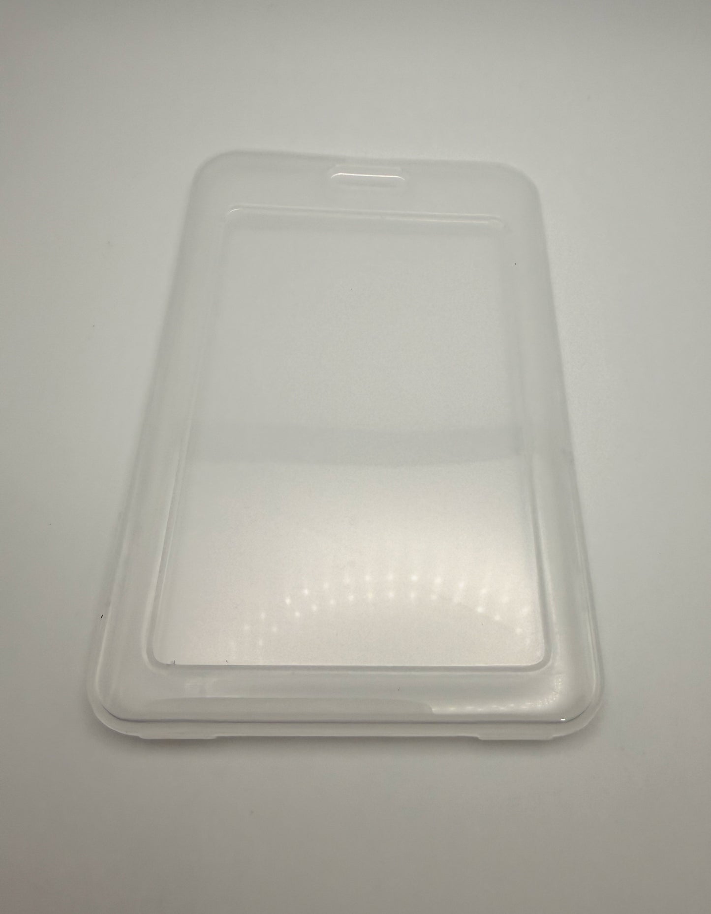 DIY Your Own Badge Cover for Badge Reels