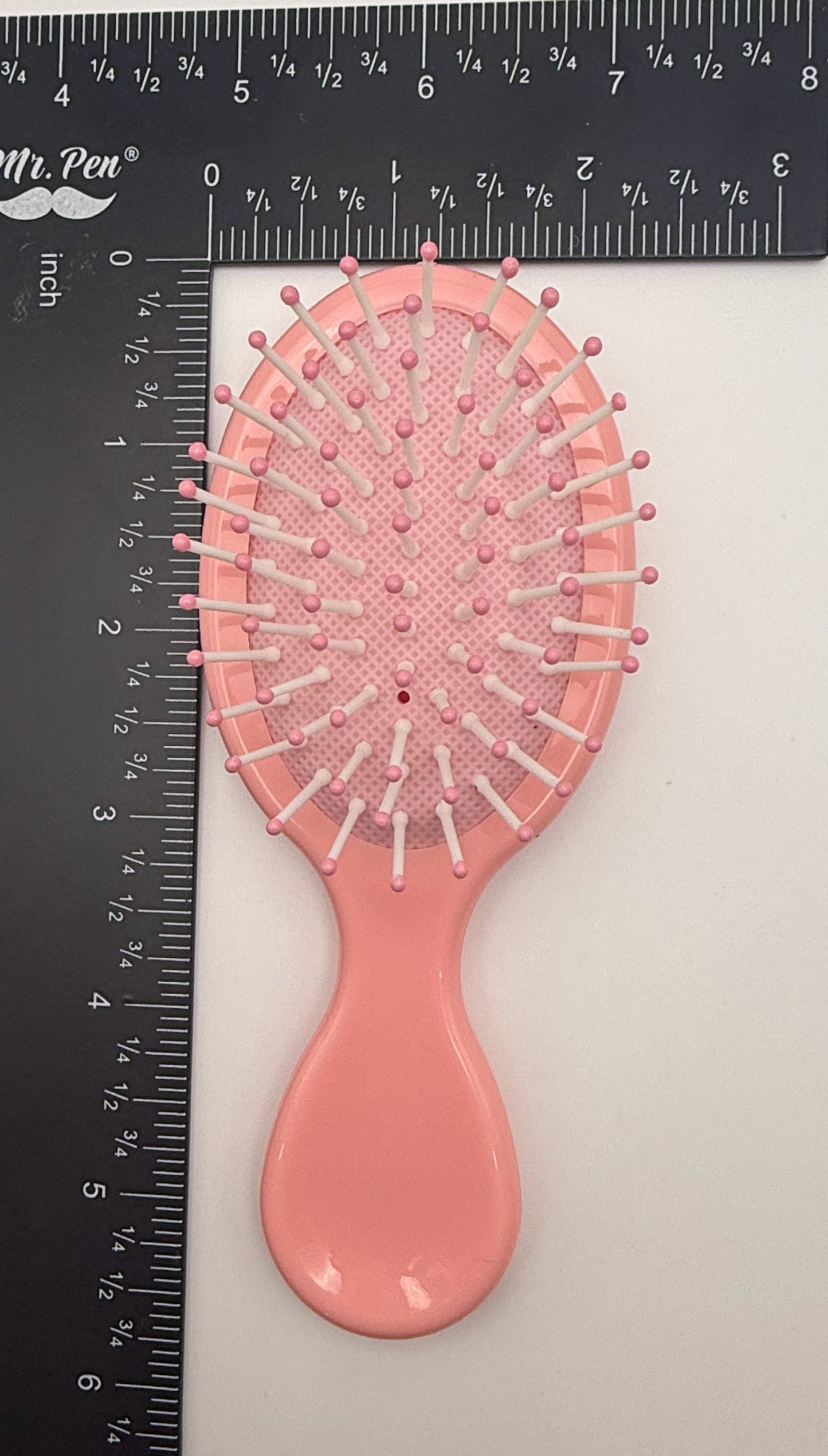 DIY Your Own Hair Brush