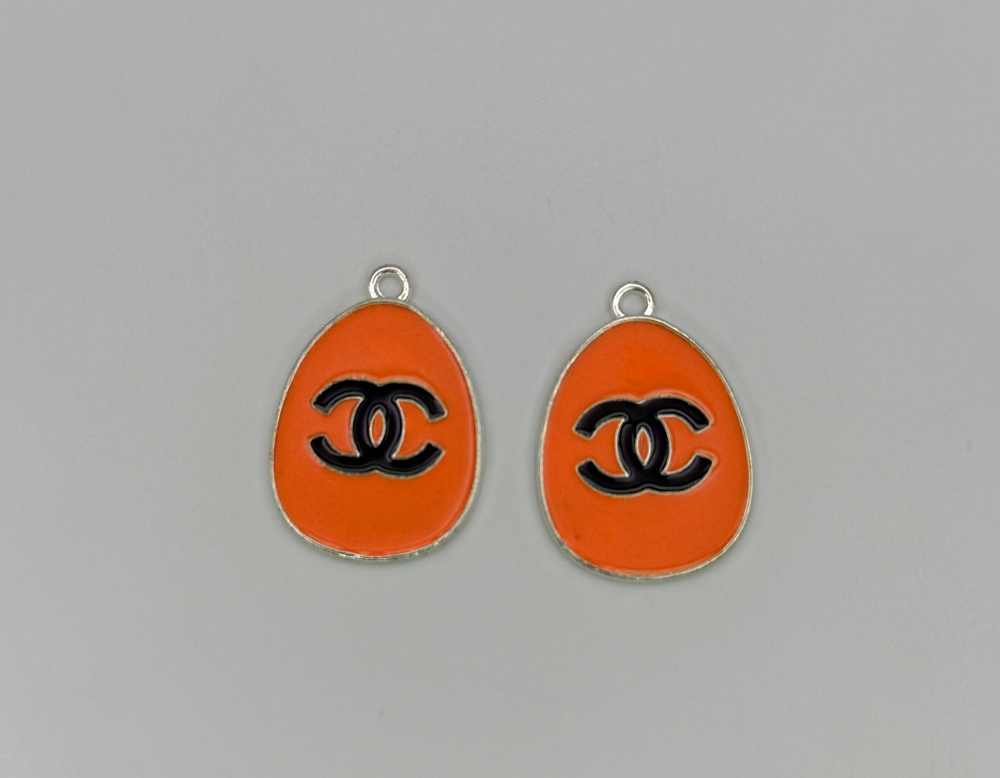 High Quality Designer GG, Dior & MGM Charm Pendants