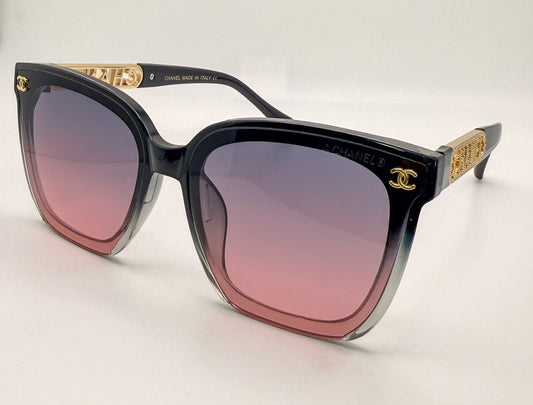 CC Designer Sunglasses