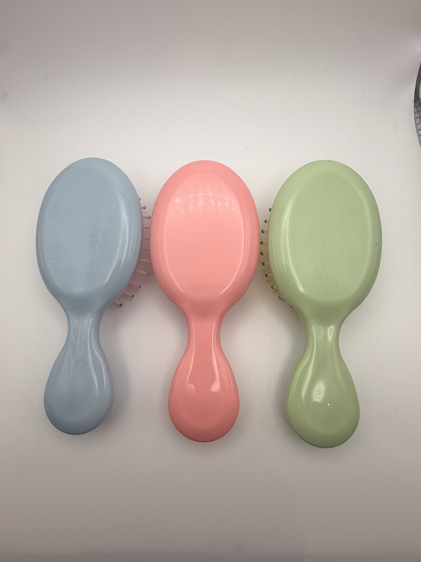 DIY Your Own Hair Brush