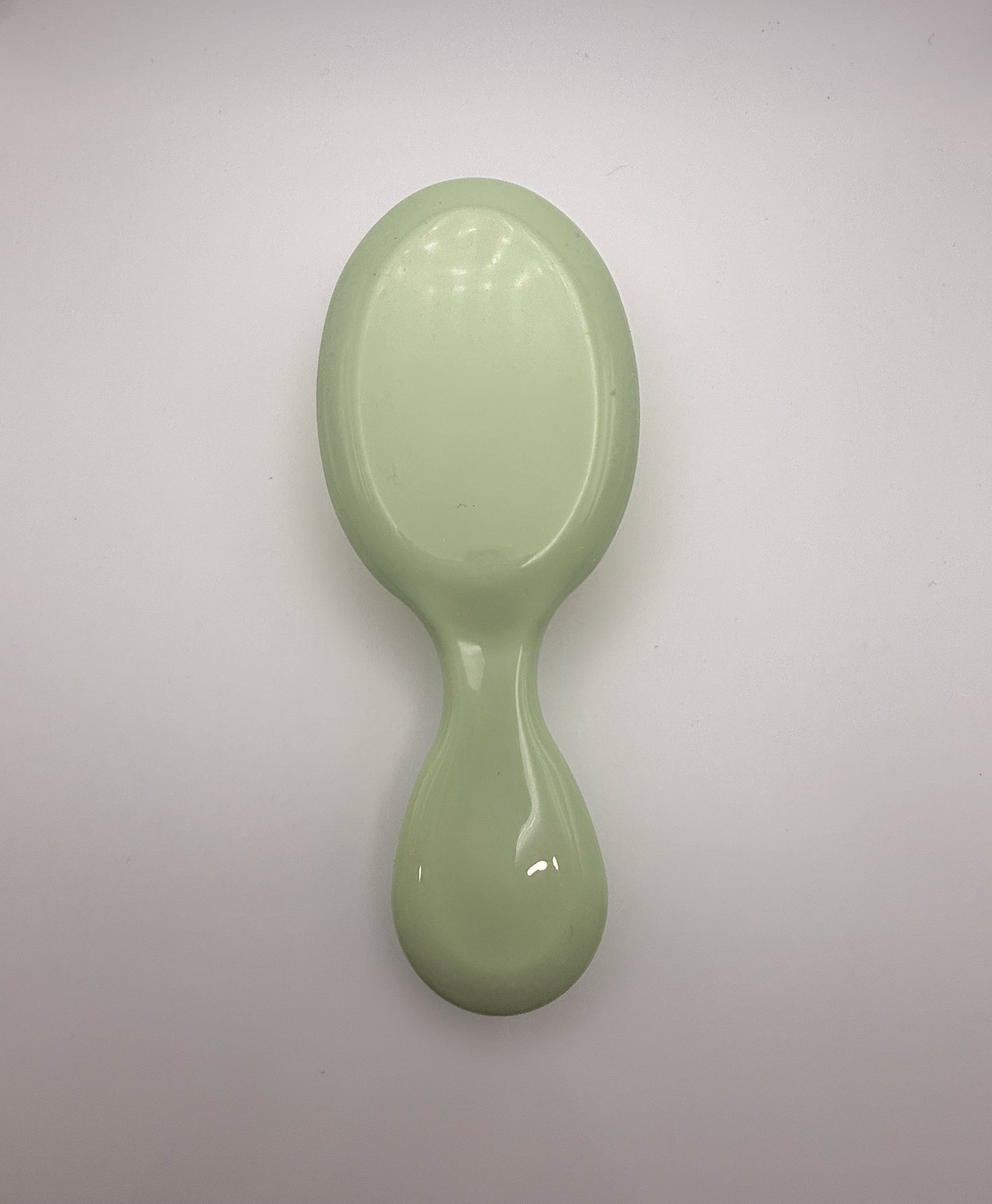 DIY Your Own Hair Brush