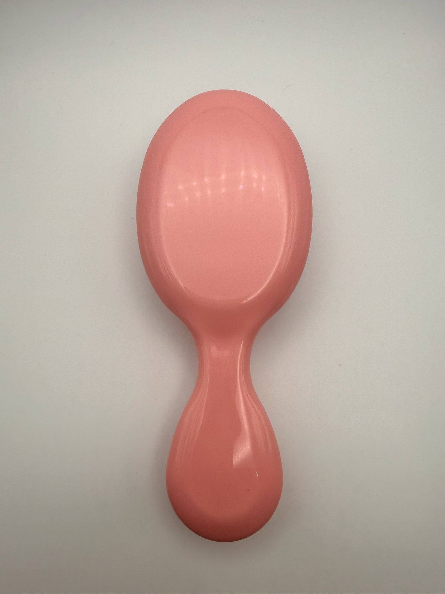 DIY Your Own Hair Brush