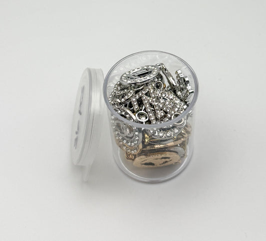 Mystery Luxury Charm Bags