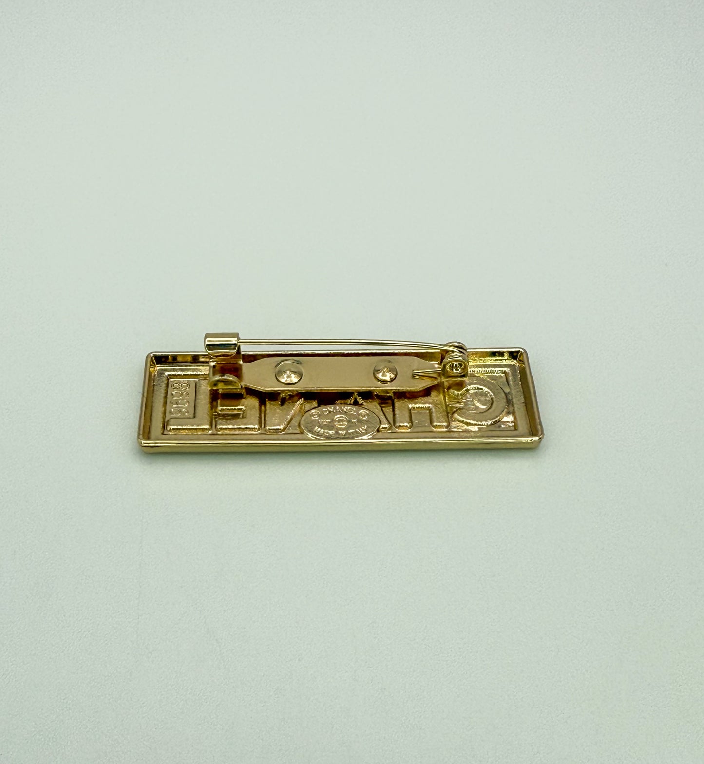 Designer Brooches