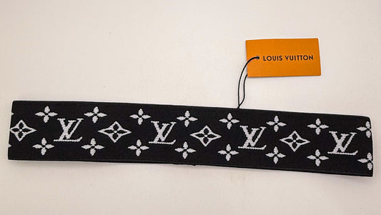 Designer Head Bands