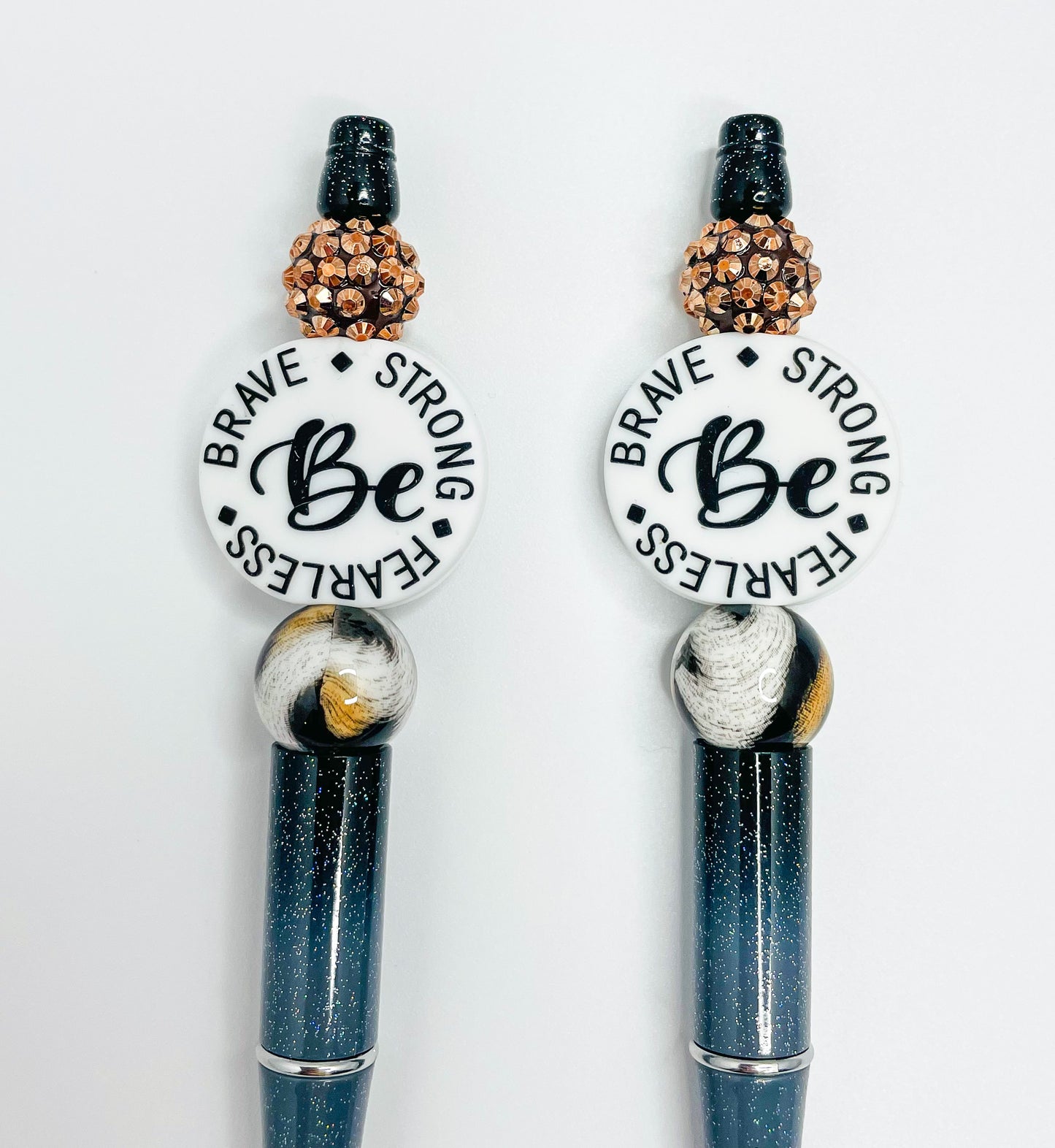 Be You Statement Pens